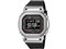 G-SHOCK ジー・スクワッド GM-H5600-1JR 商品画像1：ズッカ