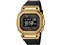 G-SHOCK ジー・スクワッド GM-H5600-9JR 商品画像1：ズッカ