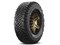 ALL-Terrain T/A KO3 LT255/65R17 114/110S RWL D 商品画像1：トレッド新横浜師岡店