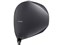 SUPER egg ドライバー 高反発 2026年モデル [専用シャフト フレックス：M-35 ロフト：10.5]【#】 商品画像2：ＰＪゴルフ
