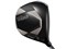SUPER egg フェアウェイウッド 高反発 2026年モデル #5 [専用シャフト フレックス：M-35]【#】 商品画像1：ＰＪゴルフ