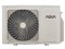 エアコン 10畳用 AQUA 2026年モデル JSシリーズ ホワイト アクア 壁掛け クーラー 冷房 暖房 単相100V AQA-JS286A-W 商品画像2：E-MAXJAPAN