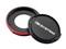 OM SYSTEM CLA-T01 商品画像1：hitmarket