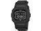 【送料無料】CASIO カシオ　G-SHOCK DW-5600MNC-1JF 商品画像1：hitmarket