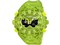 G-SHOCK GA-V01SKE-3AJF 商品画像1：ミスターエアコンＰＬＵＳ