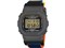 G-SHOCK DW-5600MNC-8A2JF 商品画像1：ウォッチセレクション