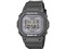 Baby-G BGD-565SC-1JF 商品画像1：ウォッチセレクション