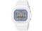Baby-G BGD-565SC-2BJF 商品画像1：ウォッチセレクション