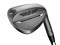 ボーケイデザイン SM11 ウェッジ ニッケル [ダイナミックゴールド フレックス：S200 ロフト：60 バンス：12D]【%】 商品画像1：ＰＪゴルフ
