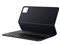 Xiaomi(シャオミ) Pad 8/8 Pro Keyboard Xiaomi Pad 8シリーズ用 キーボード BHR08RTGL 商品画像1：総合通販サイト 家電横丁 PLUS