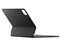 Xiaomi Pad 8/8 Pro Focus Keyboard BHR08RGGL [グレー] 商品画像2：総合通販サイト 家電横丁 PLUS