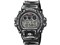 G-SHOCK Joshua Videsコラボレーションモデル DW-6900JV-1JR 商品画像1：Phaze-OnePLUS