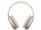 AirPods Max 2 MHWL4ZA/A [スターライト] 商品画像1：測定の森 Plus