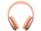 AirPods Max 2 MHWN4ZA/A [オレンジ]【延長保証不可】 商品画像1：アークマーケット