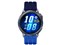HUAWEI WATCH GT Runner 2 [ブルー](HUAWEI) 商品画像1：dshopone-plus