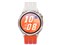 HUAWEI WATCH GT Runner 2 [オレンジ](HUAWEI) 商品画像1：dshopone-plus