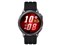 HUAWEI WATCH GT Runner 2 [ブラック](HUAWEI) 商品画像1：Dshopone
