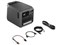 Power 1000 Mini Plus(DJI) 商品画像1：dshopone-plus