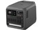 Power 1000 Mini Plus(DJI) 商品画像2：dshopone-plus