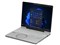 Let's note SC7 プレミアムエディション 32GBメモリ搭載モデル CF-SC7BRCCP カームグレイ 12.4型 SSD：512GB 商品画像2：アキバ流通Kaago店