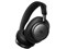LIVE 780NC [ブラック](JBL) 商品画像1：Dshopone