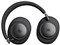 LIVE 780NC [ブラック](JBL) 商品画像2：Dshopone