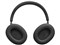 LIVE 780NC [ブラック](JBL) 商品画像3：Dshopone