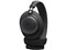 LIVE 780NC [ブラック](JBL) 商品画像4：Dshopone