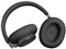 LIVE 780NC [ブラック](JBL) 商品画像5：Dshopone