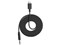 LIVE 780NC [ブラック](JBL) 商品画像6：Dshopone
