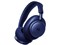 JBL LIVE 780NC [ブルー] 商品画像1：測定の森 Plus