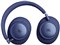 JBL LIVE 780NC [ブルー] 商品画像2：測定の森 Plus