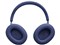 JBL LIVE 780NC [ブルー] 商品画像3：測定の森 Plus