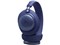 JBL LIVE 780NC [ブルー] 商品画像4：測定の森 Plus