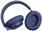 JBL LIVE 780NC [ブルー] 商品画像5：測定の森 Plus