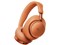 LIVE 780NC [オレンジ](JBL) 商品画像1：Dshopone