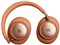 LIVE 780NC [オレンジ](JBL) 商品画像2：Dshopone
