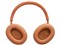 LIVE 780NC [オレンジ](JBL) 商品画像3：Dshopone