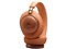 LIVE 780NC [オレンジ](JBL) 商品画像4：Dshopone