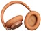 LIVE 780NC [オレンジ](JBL) 商品画像5：Dshopone