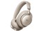 JBL LIVE 780NC [シャンパン] 商品画像1：測定の森
