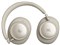 JBL LIVE 780NC [シャンパン] 商品画像2：測定の森