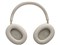 JBL LIVE 780NC [シャンパン] 商品画像3：測定の森
