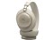 JBL LIVE 780NC [シャンパン] 商品画像4：測定の森