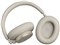 JBL LIVE 780NC [シャンパン] 商品画像5：測定の森