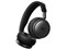 LIVE 680NC [ブラック](JBL) 商品画像1：Dshopone