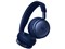 LIVE 680NC [ブルー](JBL) 商品画像1：Dshopone