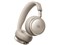 LIVE 680NC [シャンパン](JBL) 商品画像1：Dshopone