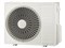 日立 HITACHI エアコン 白くまくん VJシリーズ RAS-VJ5626D(W) 18畳 スターホワイト 2026年モデル 商品画像2：GBFT Online Plus