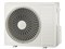 日立 HITACHI エアコン 白くまくん VLシリーズ RAS-VL6326D(W) 20畳 スターホワイト 2026年モデル 商品画像2：GBFT Online Plus